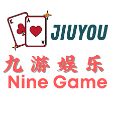 九游娱乐(jiuyou)官方网站_jiuyou game